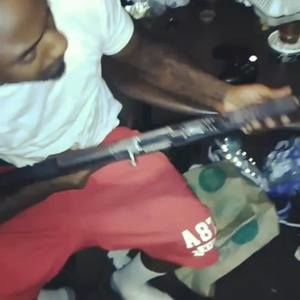 Meet your Posher, Dannyy